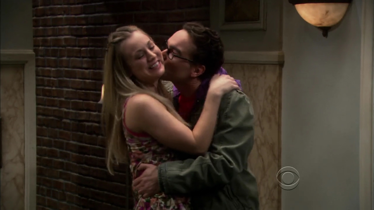 Charmed-Online-dot-net_TBBT4x09-0391.jpg