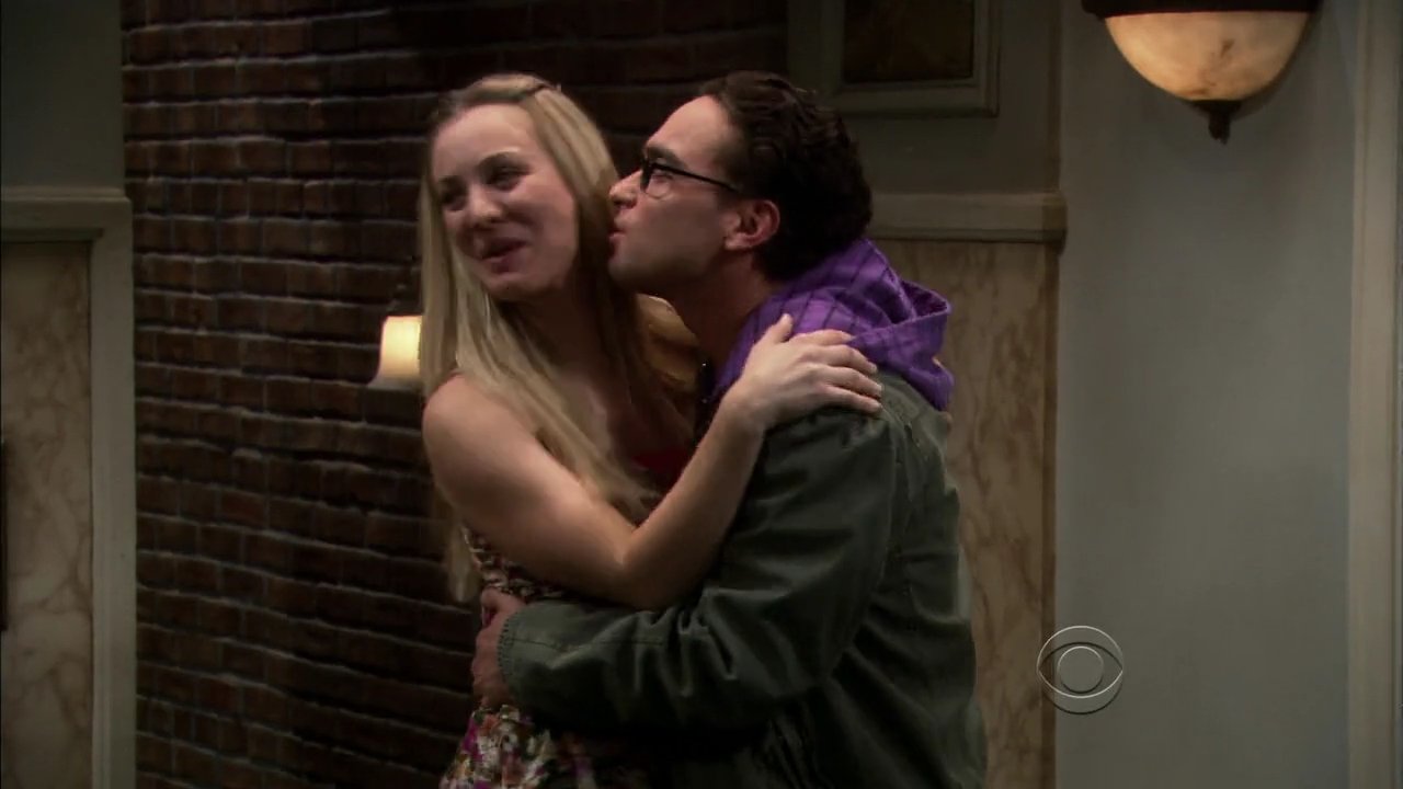 Charmed-Online-dot-net_TBBT4x09-0392.jpg