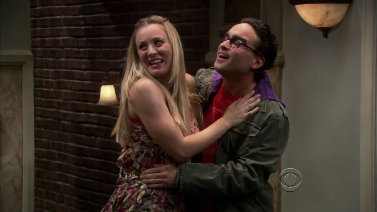 Charmed-Online-dot-net_TBBT4x09-0394.jpg