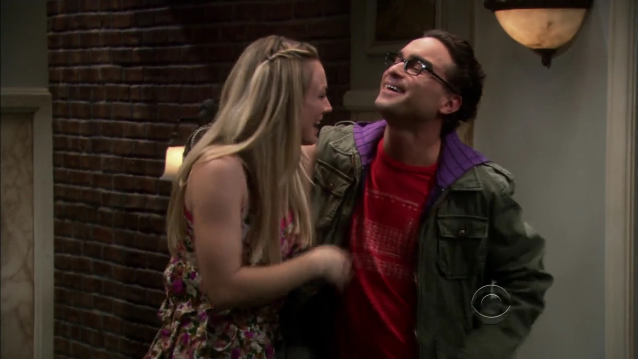 Charmed-Online-dot-net_TBBT4x09-0395.jpg