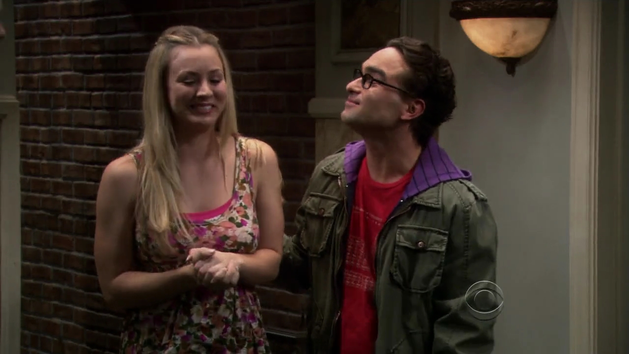 Charmed-Online-dot-net_TBBT4x09-0402.jpg