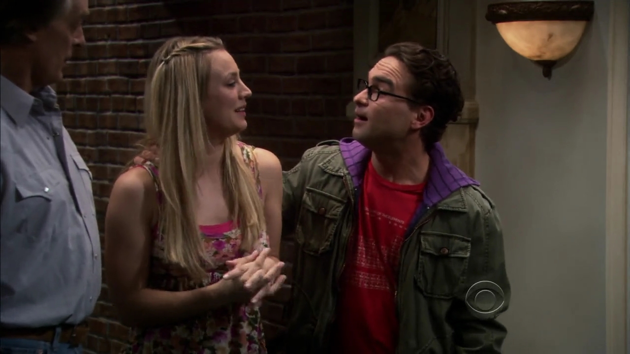 Charmed-Online-dot-net_TBBT4x09-0407.jpg