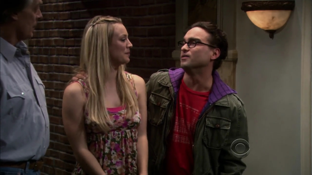 Charmed-Online-dot-net_TBBT4x09-0408.jpg