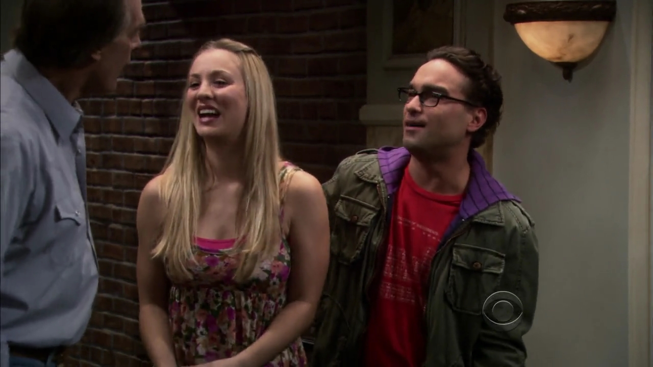 Charmed-Online-dot-net_TBBT4x09-0410.jpg