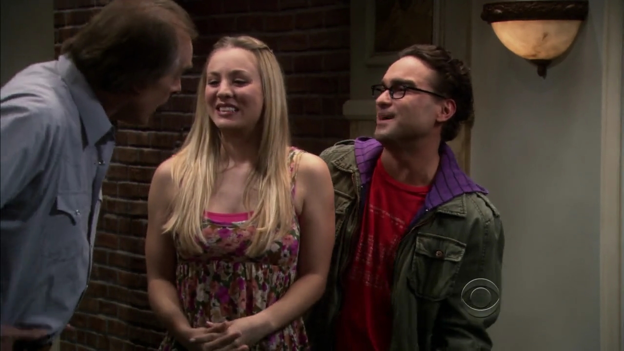 Charmed-Online-dot-net_TBBT4x09-0411.jpg Charmed-Online-dot-net_TBBT4x09-0411.jpg