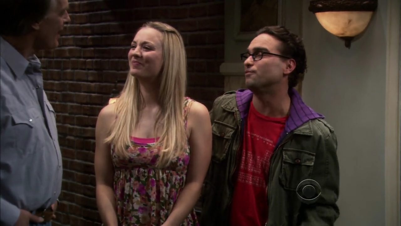 Charmed-Online-dot-net_TBBT4x09-0414.jpg