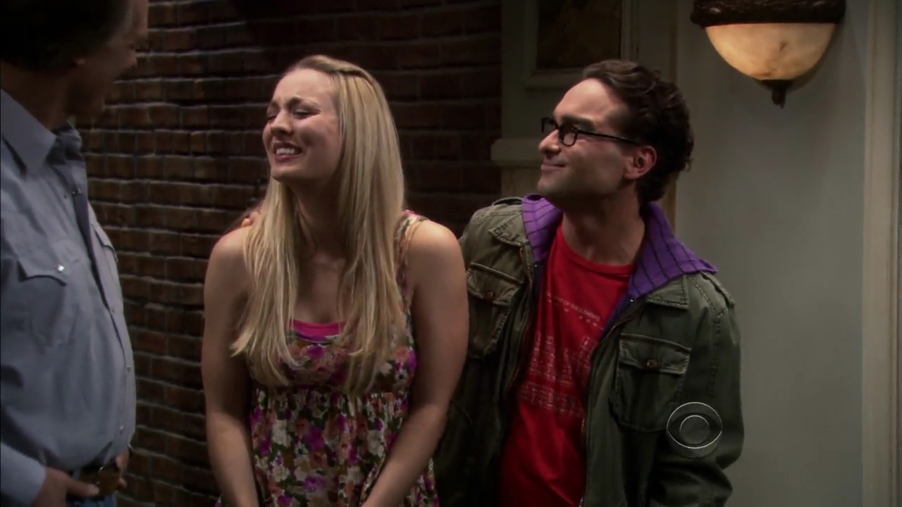 Charmed-Online-dot-net_TBBT4x09-0416.jpg Charmed-Online-dot-net_TBBT4x09-0416.jpg