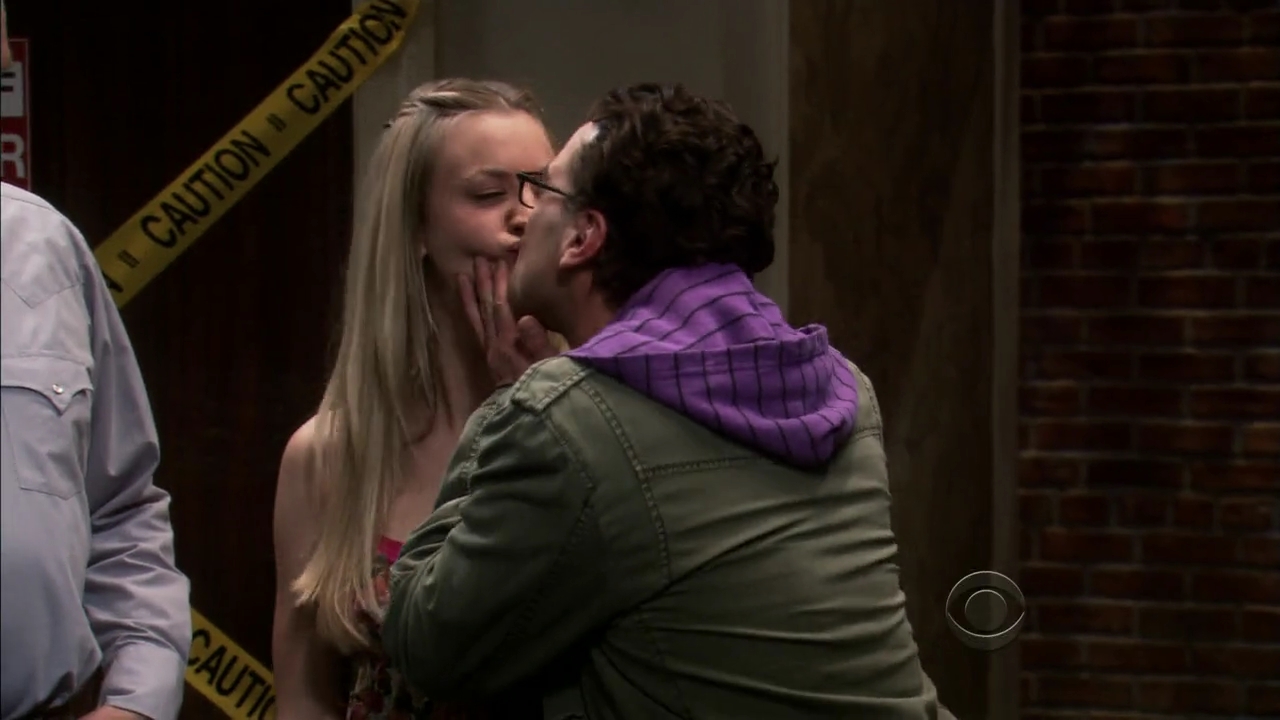 Charmed-Online-dot-net_TBBT4x09-0418.jpg