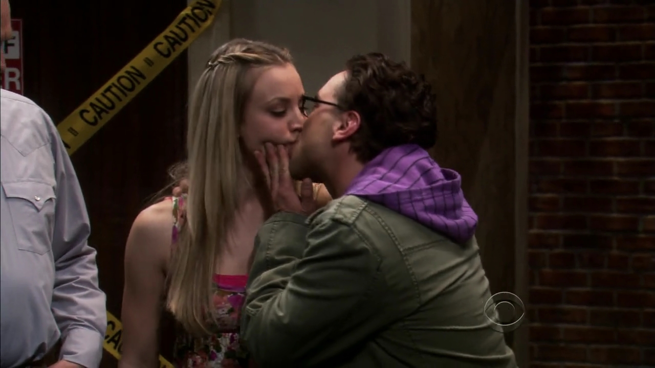Charmed-Online-dot-net_TBBT4x09-0419.jpg