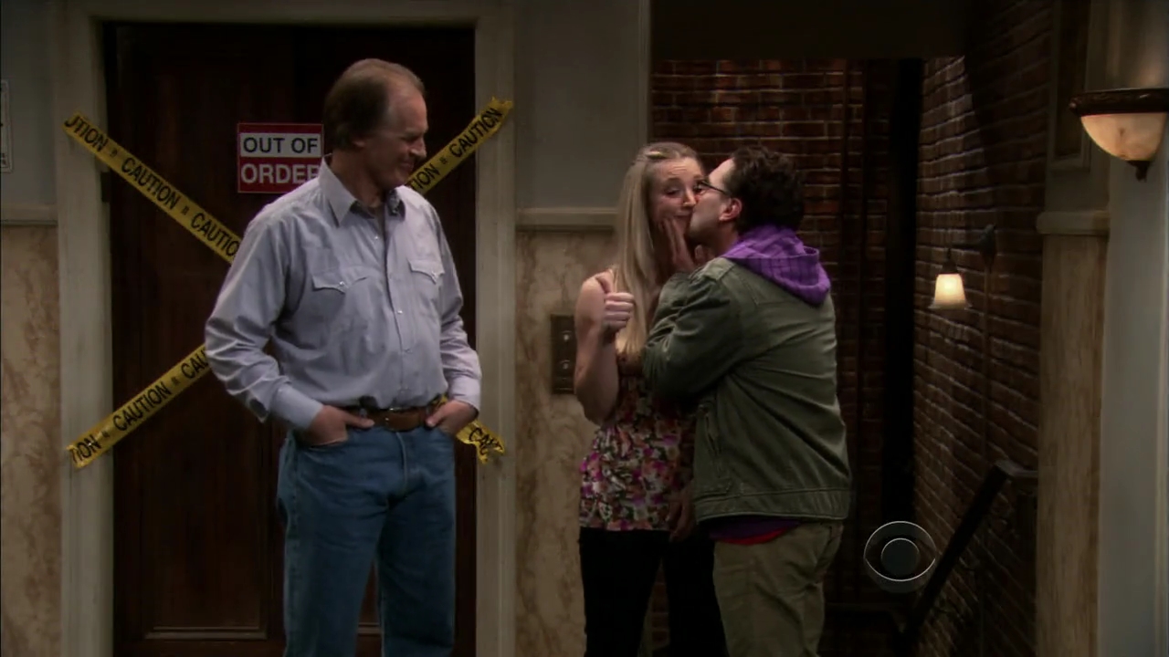 Charmed-Online-dot-net_TBBT4x09-0421.jpg Charmed-Online-dot-net_TBBT4x09-0421.jpg