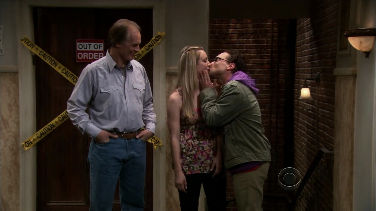 Charmed-Online-dot-net_TBBT4x09-0422.jpg