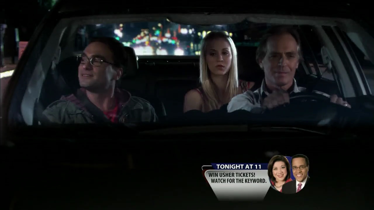 Charmed-Online-dot-net_TBBT4x09-0541.jpg