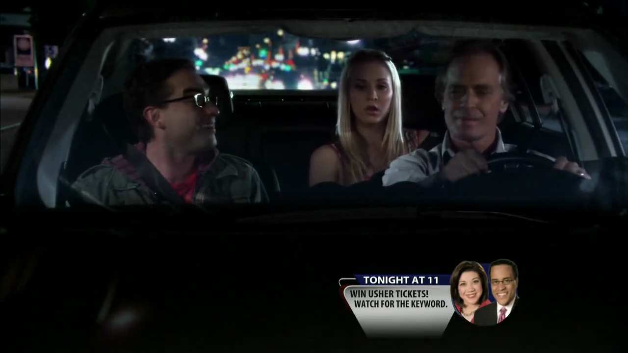 Charmed-Online-dot-net_TBBT4x09-0542.jpg