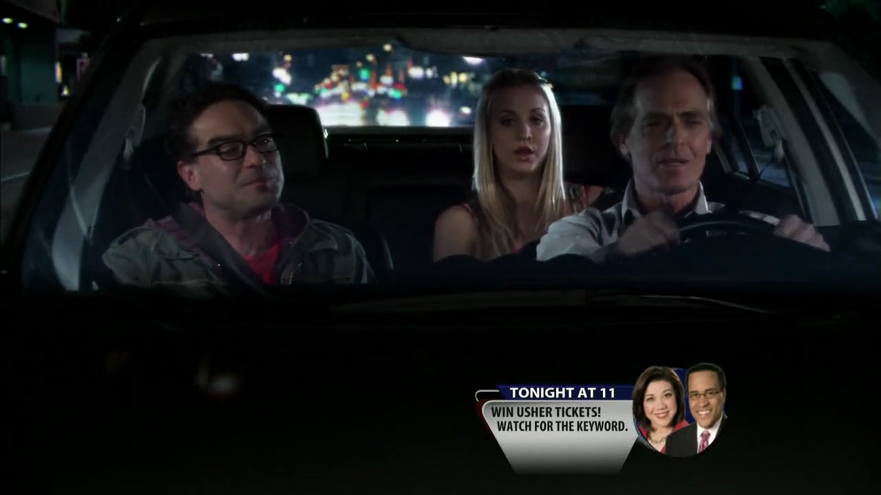 Charmed-Online-dot-net_TBBT4x09-0543.jpg