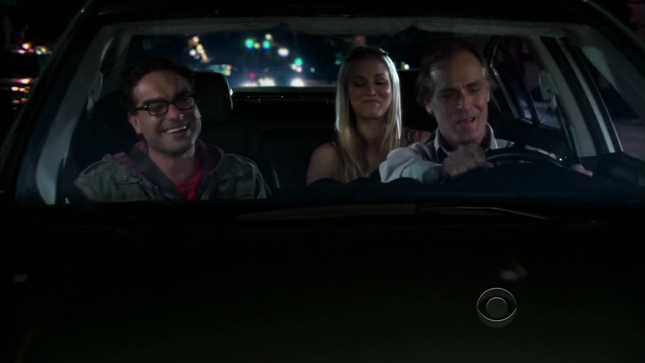 Charmed-Online-dot-net_TBBT4x09-0585.jpg