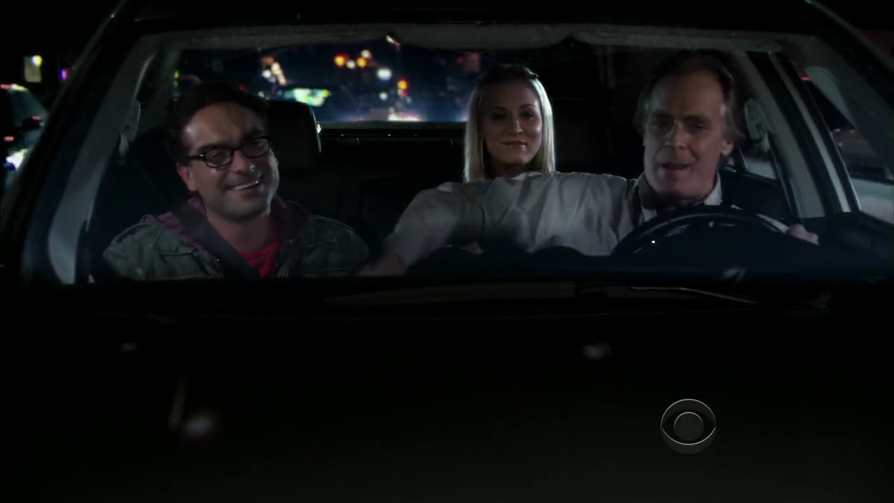 Charmed-Online-dot-net_TBBT4x09-0587.jpg