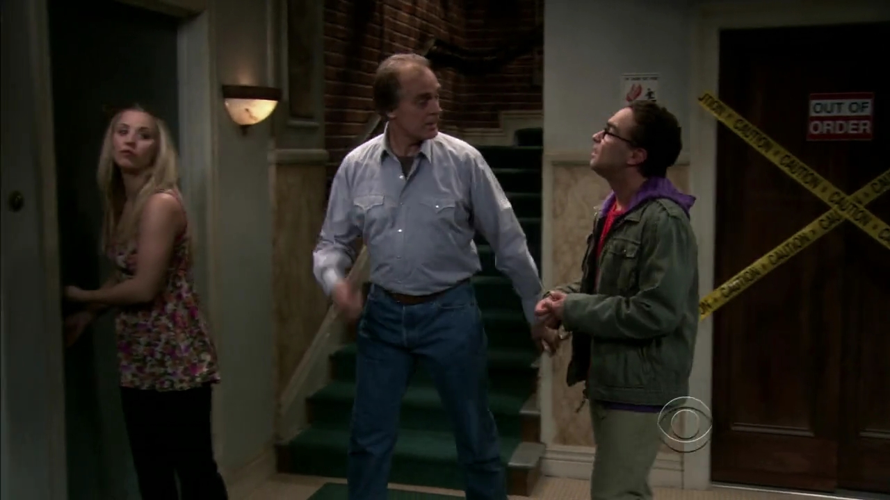 Charmed-Online-dot-net_TBBT4x09-0597.jpg Charmed-Online-dot-net_TBBT4x09-0597.jpg