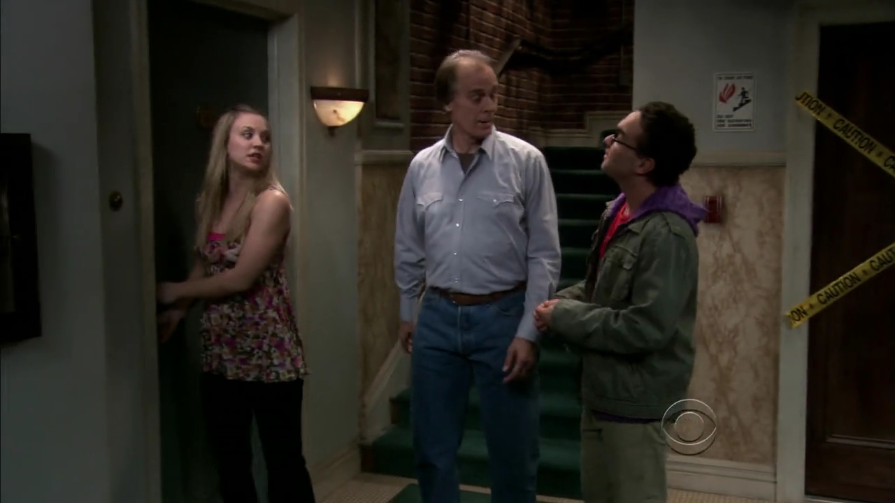 Charmed-Online-dot-net_TBBT4x09-0598.jpg