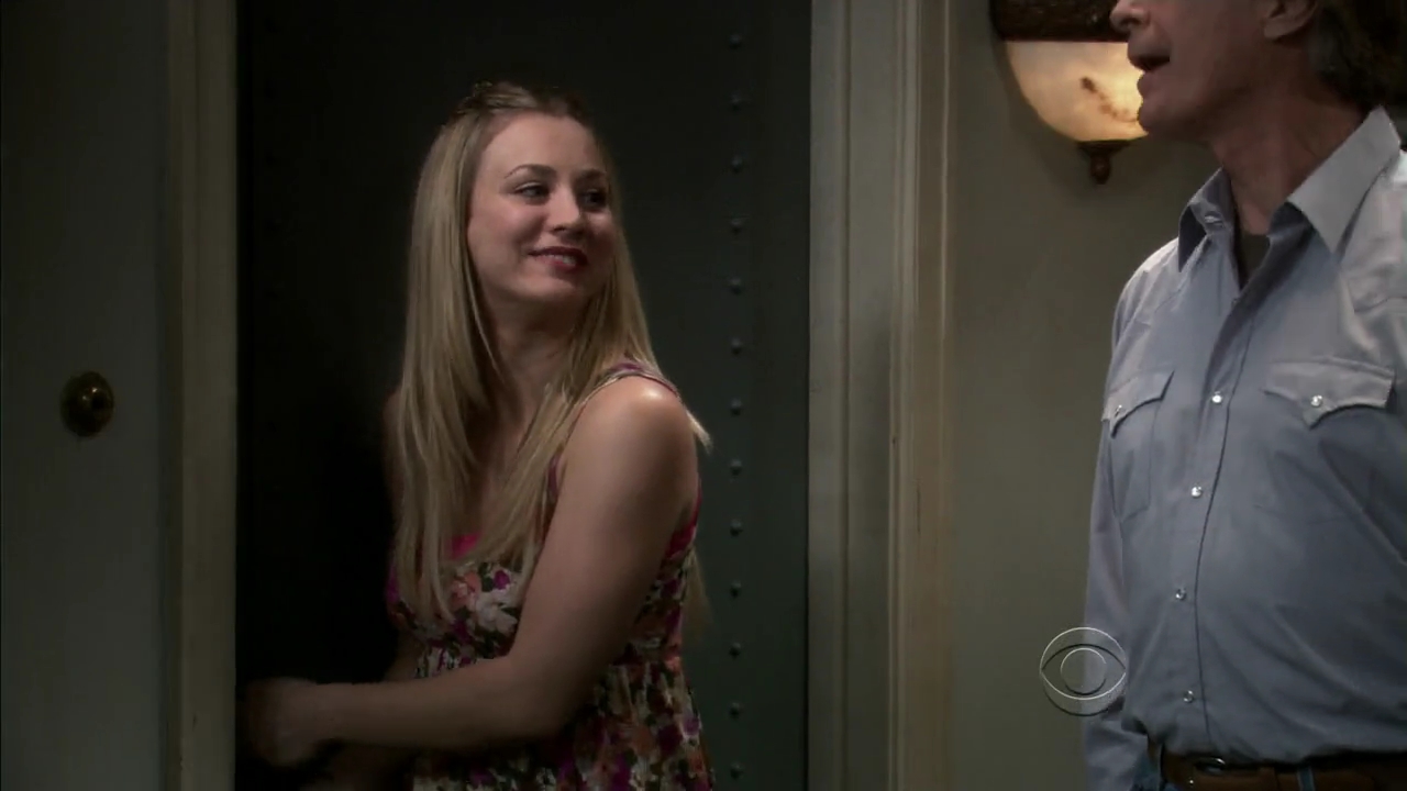 Charmed-Online-dot-net_TBBT4x09-0600.jpg
