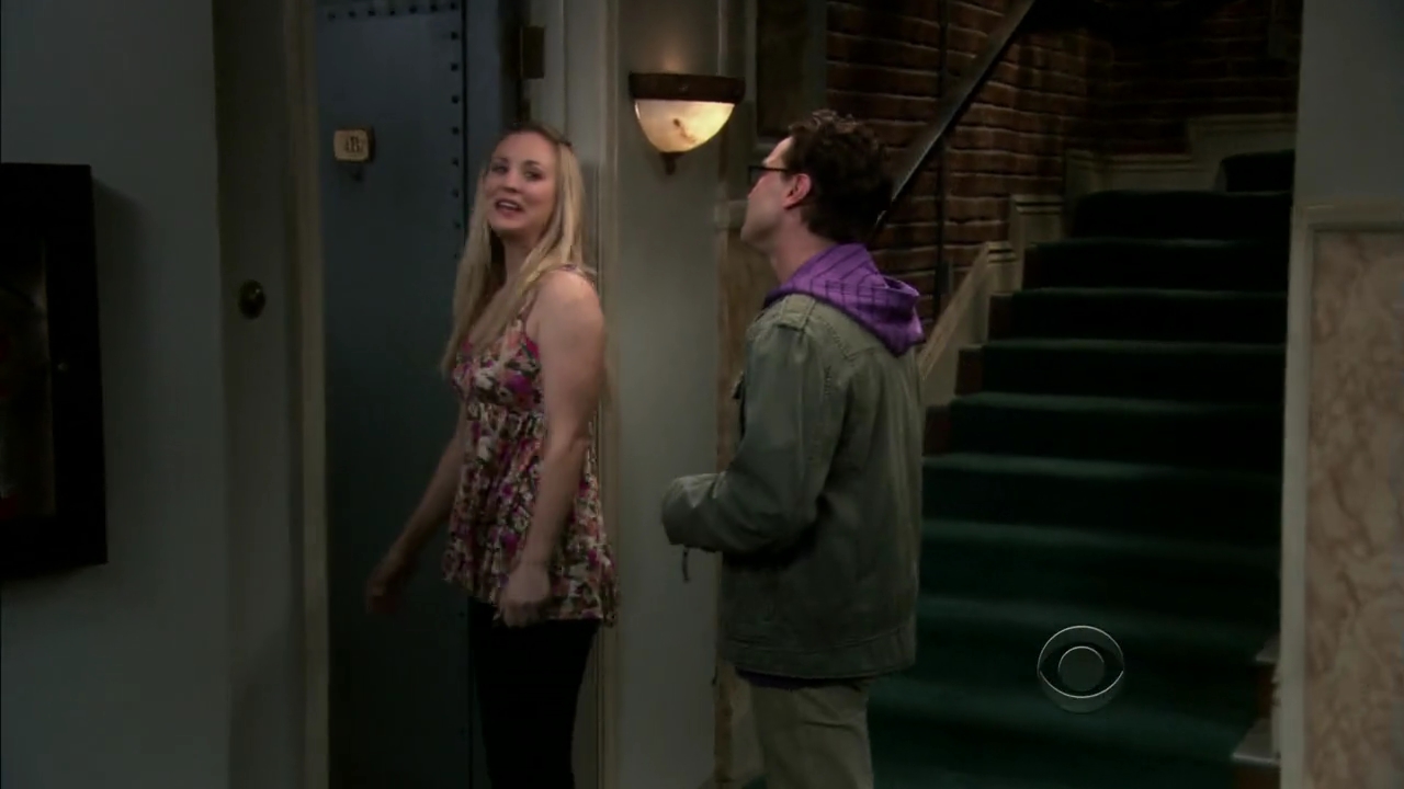 Charmed-Online-dot-net_TBBT4x09-0618.jpg