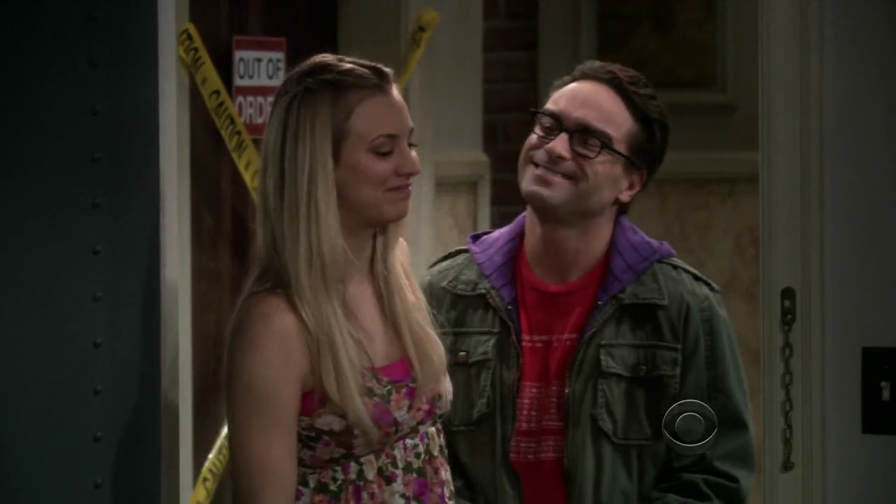 Charmed-Online-dot-net_TBBT4x09-0620.jpg