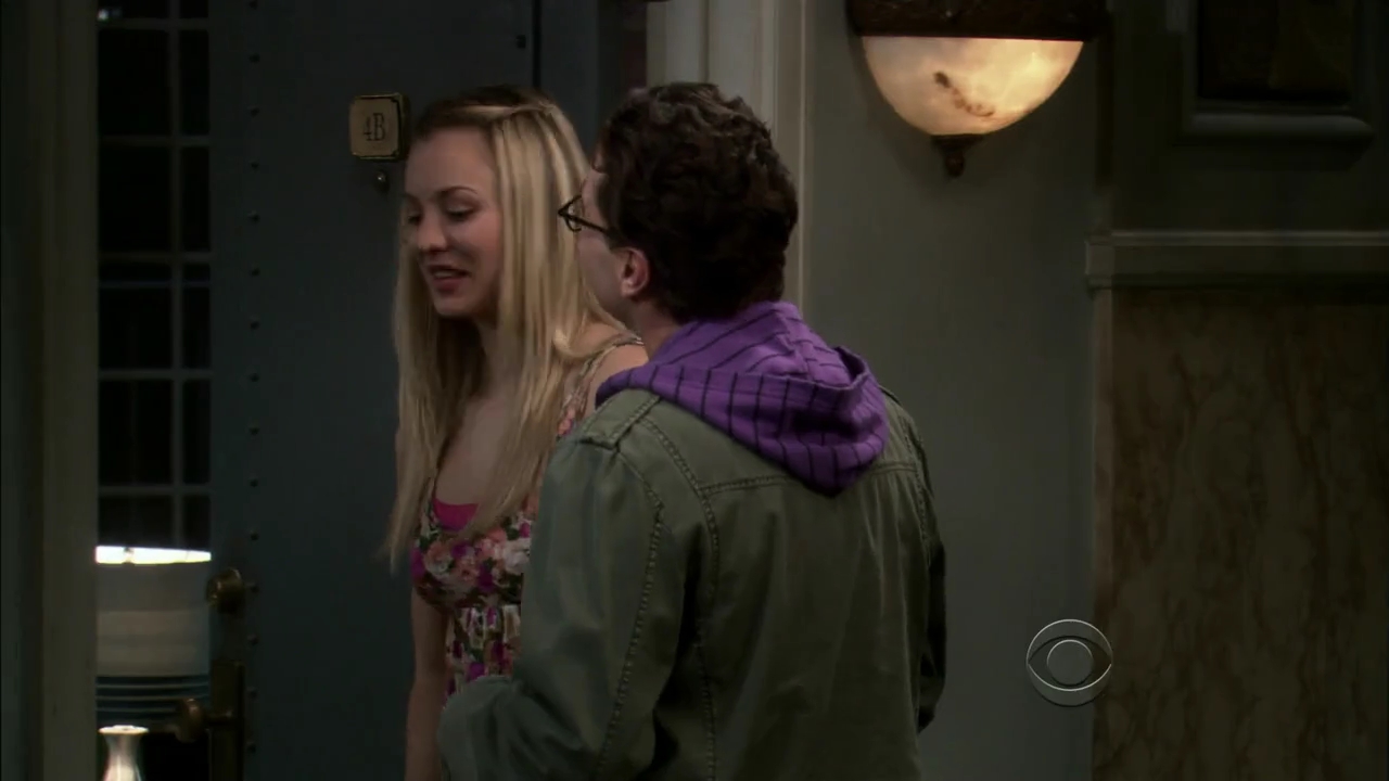 Charmed-Online-dot-net_TBBT4x09-0625.jpg