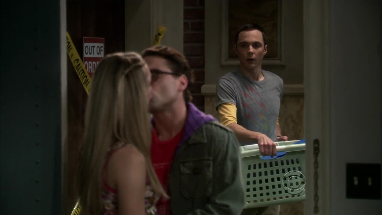 Charmed-Online-dot-net_TBBT4x09-0634.jpg