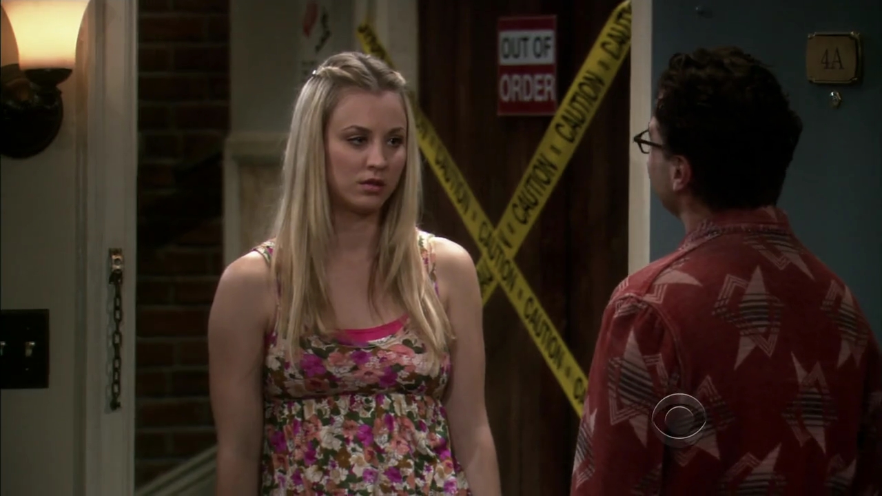 Charmed-Online-dot-net_TBBT4x09-0705.jpg
