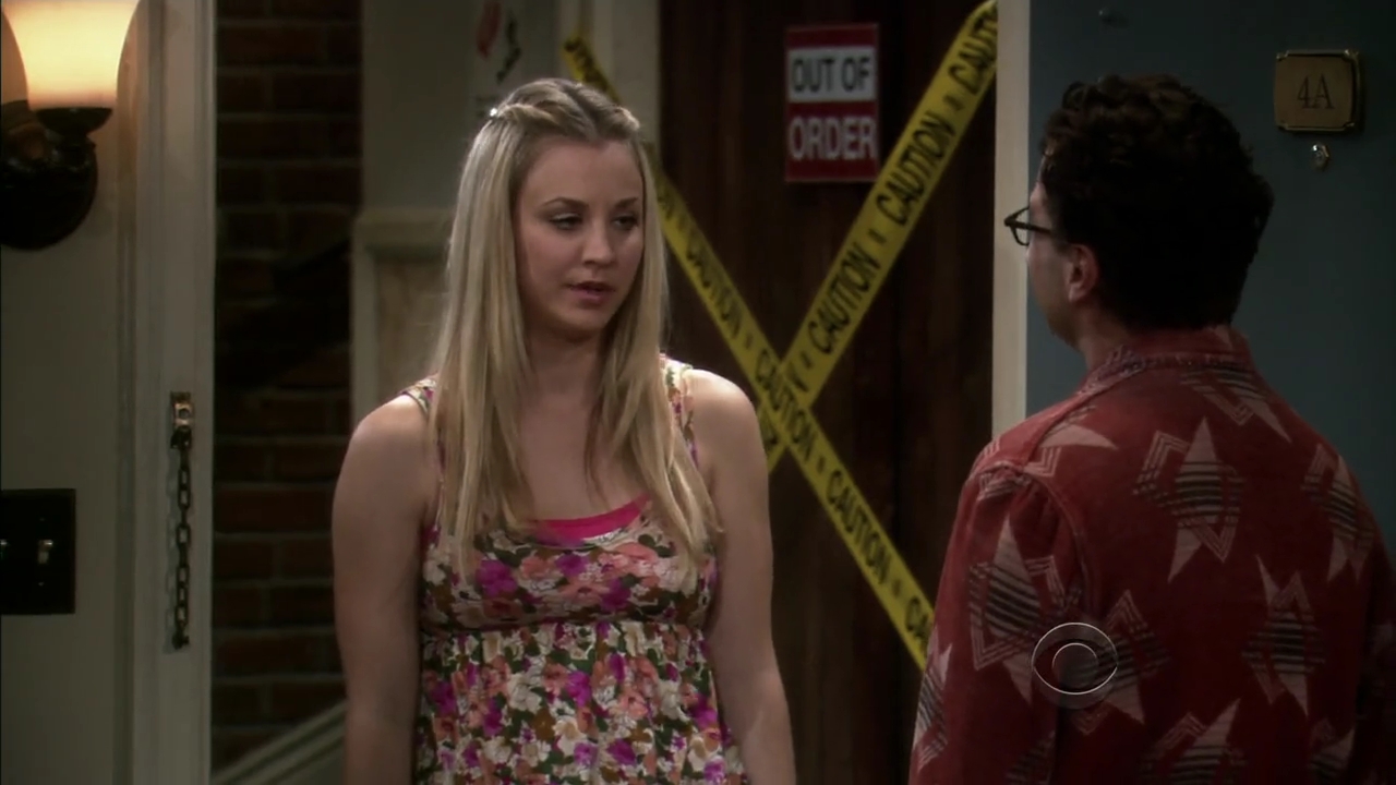 Charmed-Online-dot-net_TBBT4x09-0706.jpg
