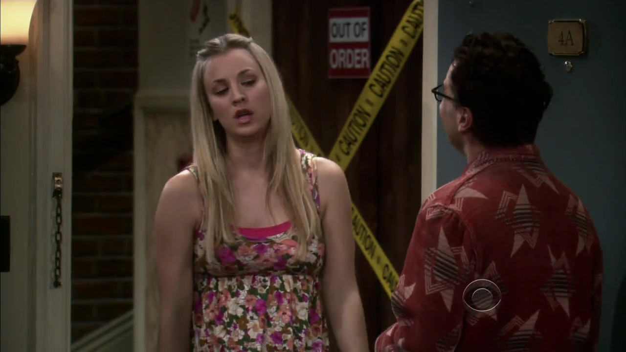 Charmed-Online-dot-net_TBBT4x09-0713.jpg