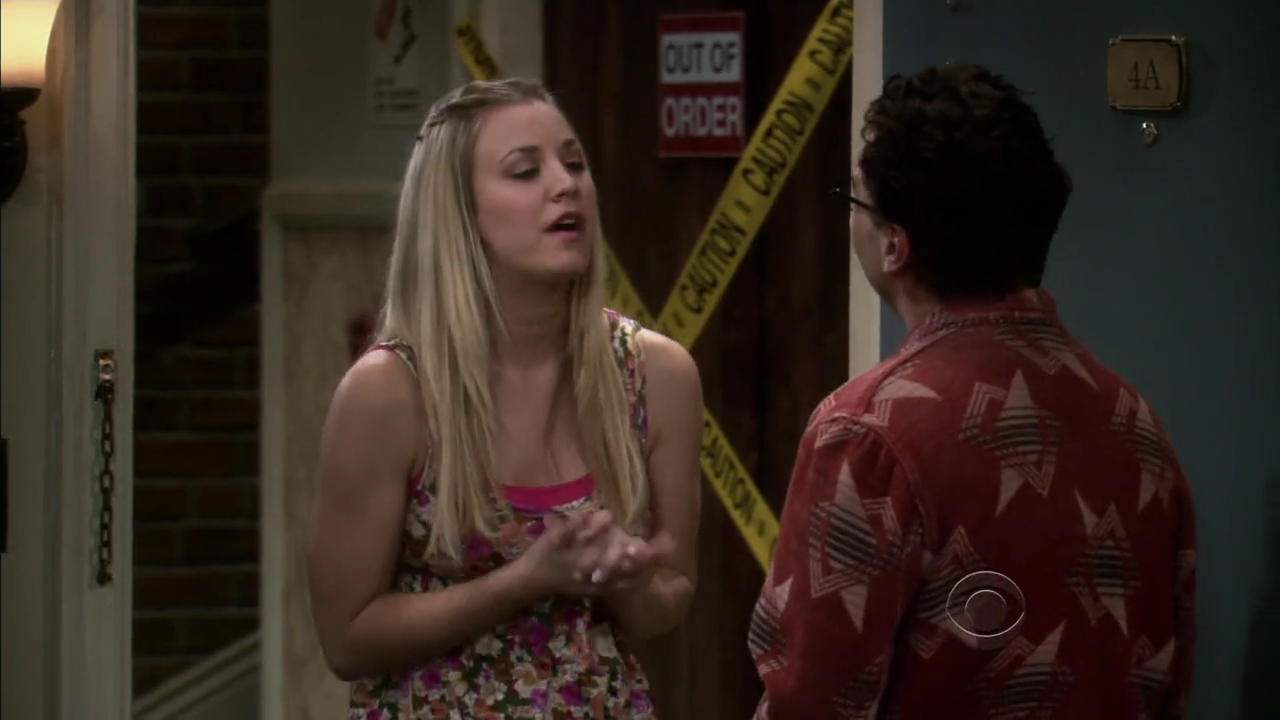 Charmed-Online-dot-net_TBBT4x09-0714.jpg Charmed-Online-dot-net_TBBT4x09-0714.jpg