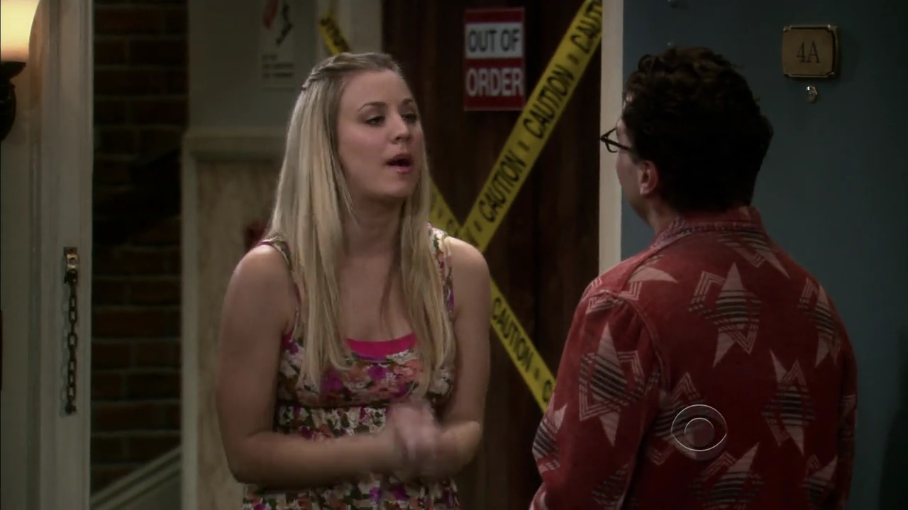 Charmed-Online-dot-net_TBBT4x09-0715.jpg