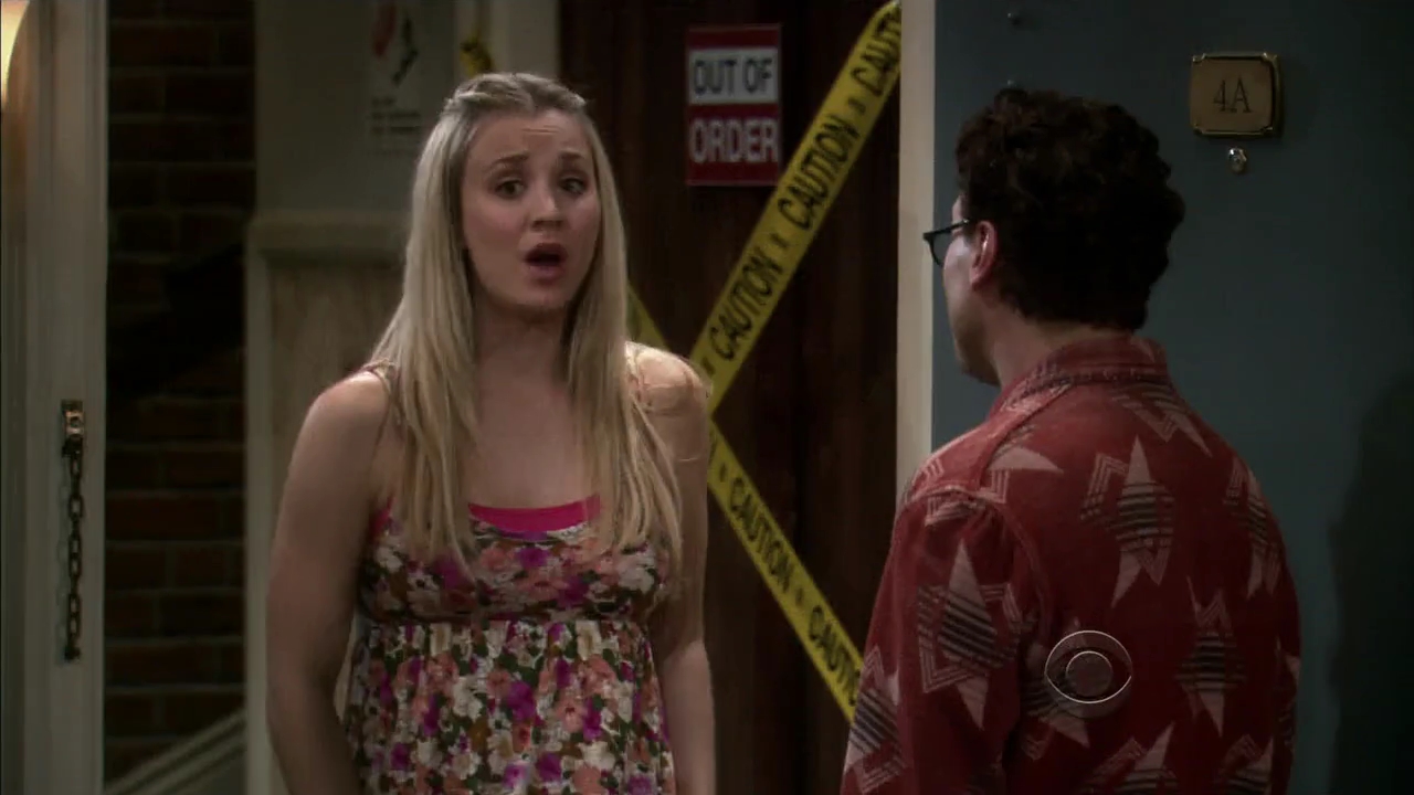 Charmed-Online-dot-net_TBBT4x09-0730.jpg