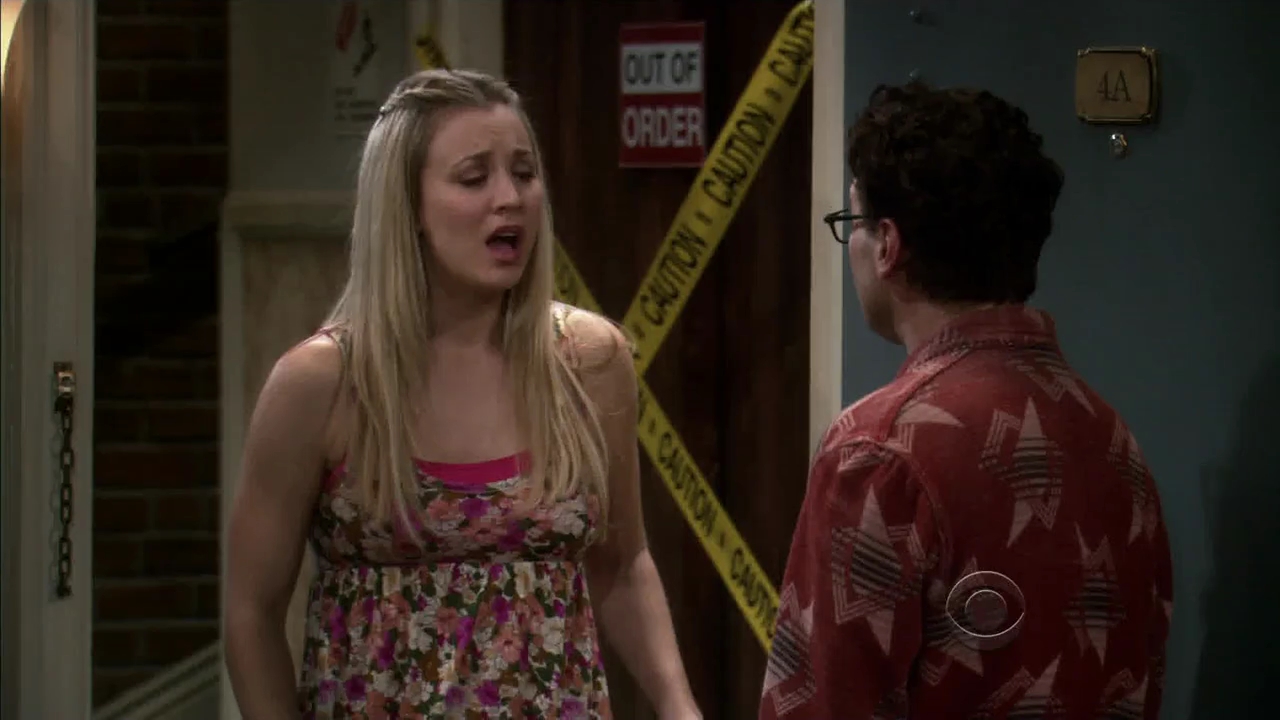 Charmed-Online-dot-net_TBBT4x09-0735.jpg