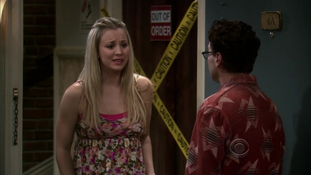 Charmed-Online-dot-net_TBBT4x09-0737.jpg