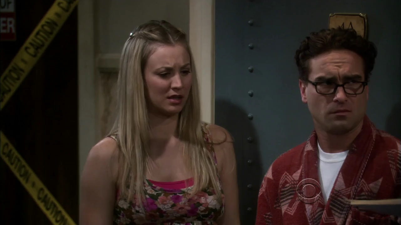 Charmed-Online-dot-net_TBBT4x09-0747.jpg Charmed-Online-dot-net_TBBT4x09-0747.jpg