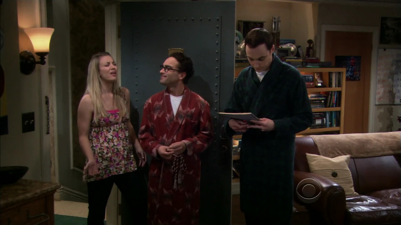 Charmed-Online-dot-net_TBBT4x09-0755.jpg