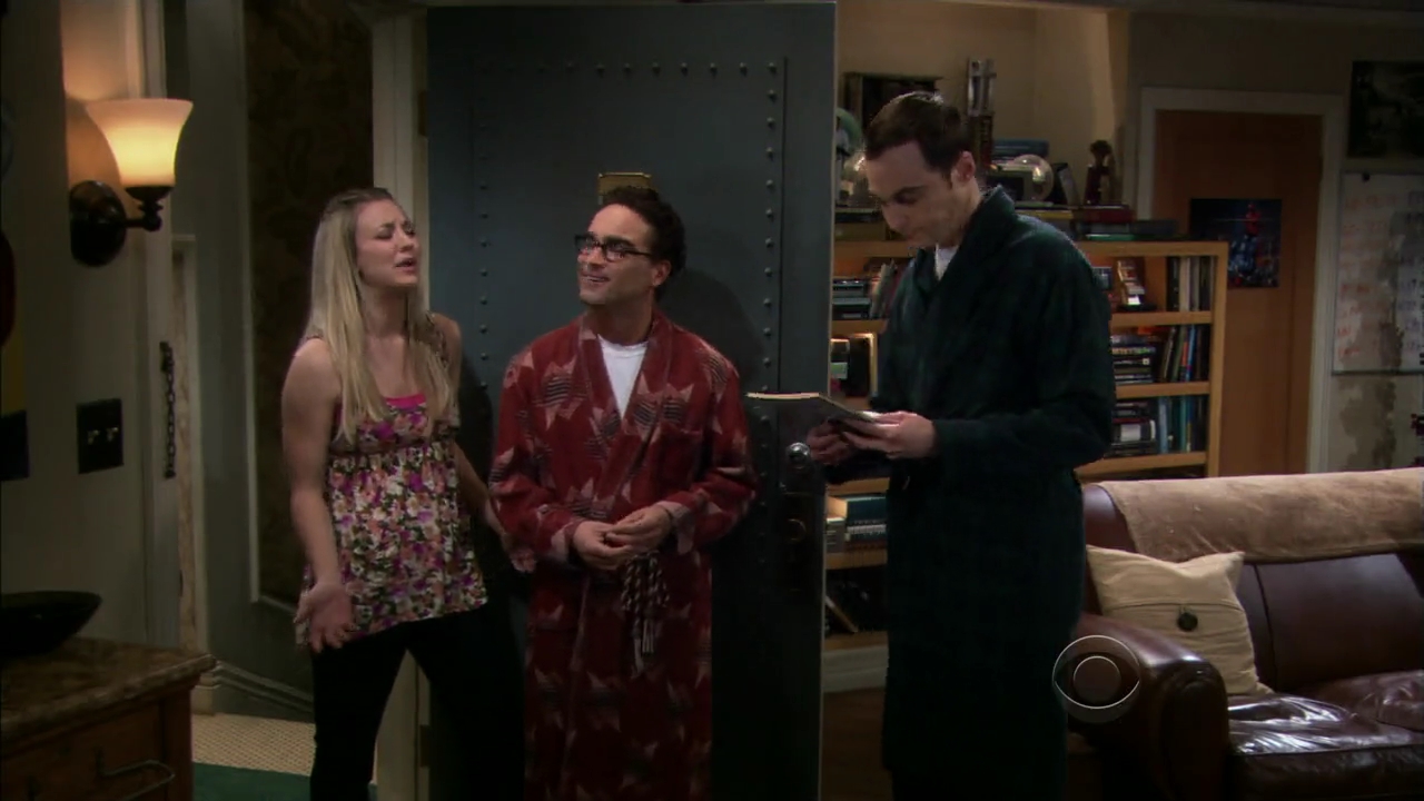 Charmed-Online-dot-net_TBBT4x09-0756.jpg