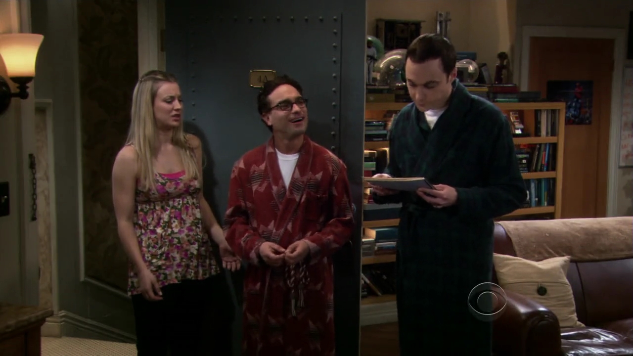 Charmed-Online-dot-net_TBBT4x09-0764.jpg