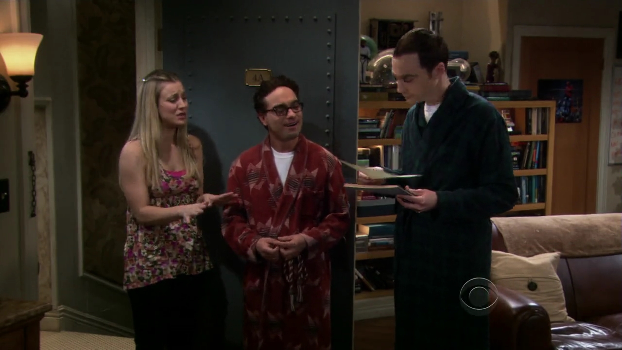 Charmed-Online-dot-net_TBBT4x09-0765.jpg
