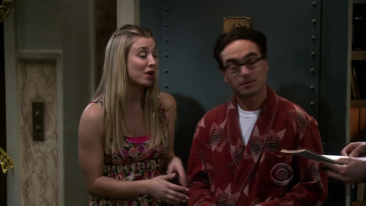 Charmed-Online-dot-net_TBBT4x09-0766.jpg Charmed-Online-dot-net_TBBT4x09-0766.jpg