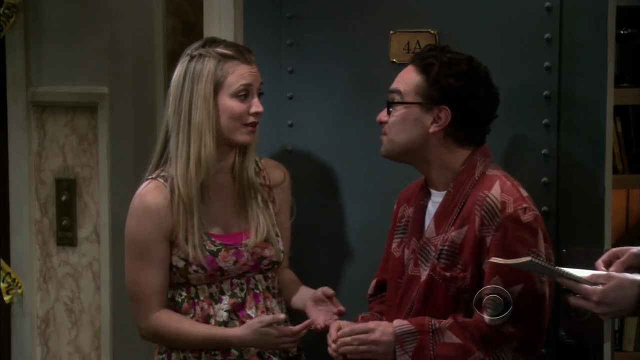 Charmed-Online-dot-net_TBBT4x09-0767.jpg