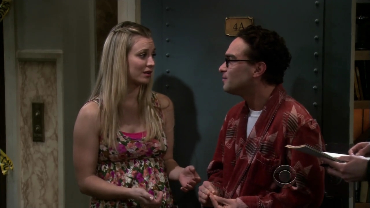 Charmed-Online-dot-net_TBBT4x09-0768.jpg
