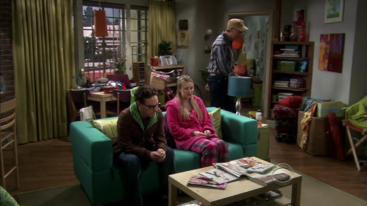 Charmed-Online-dot-net_TBBT4x09-0978.jpg