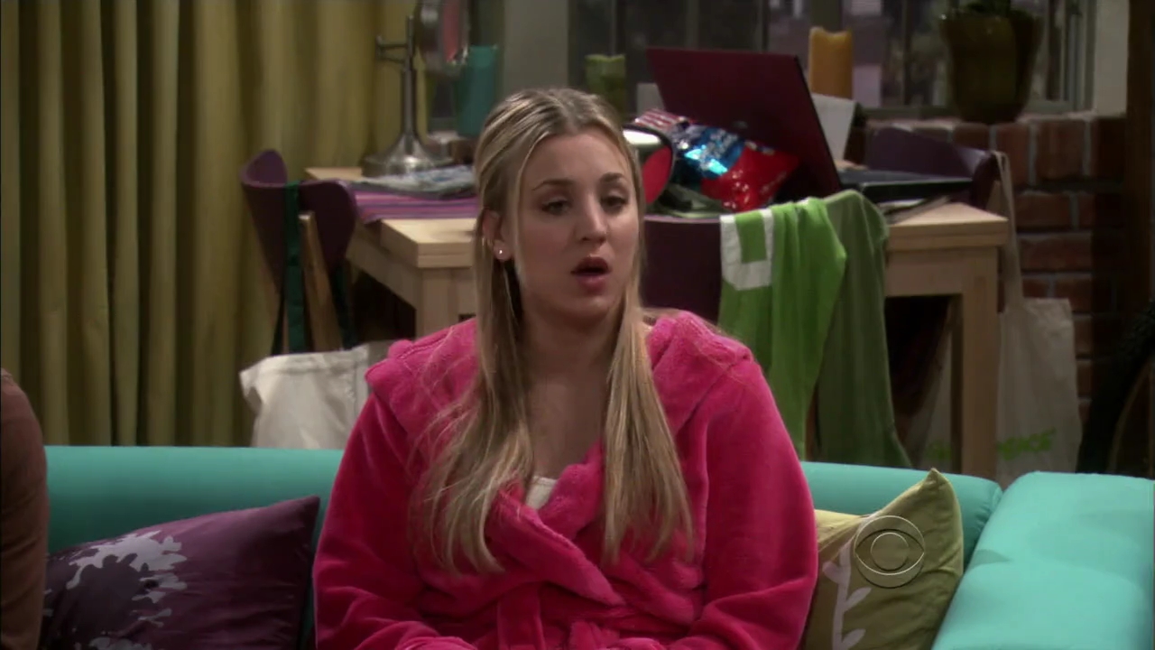 Charmed-Online-dot-net_TBBT4x09-0989.jpg