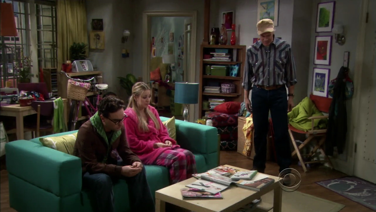 Charmed-Online-dot-net_TBBT4x09-0991.jpg
