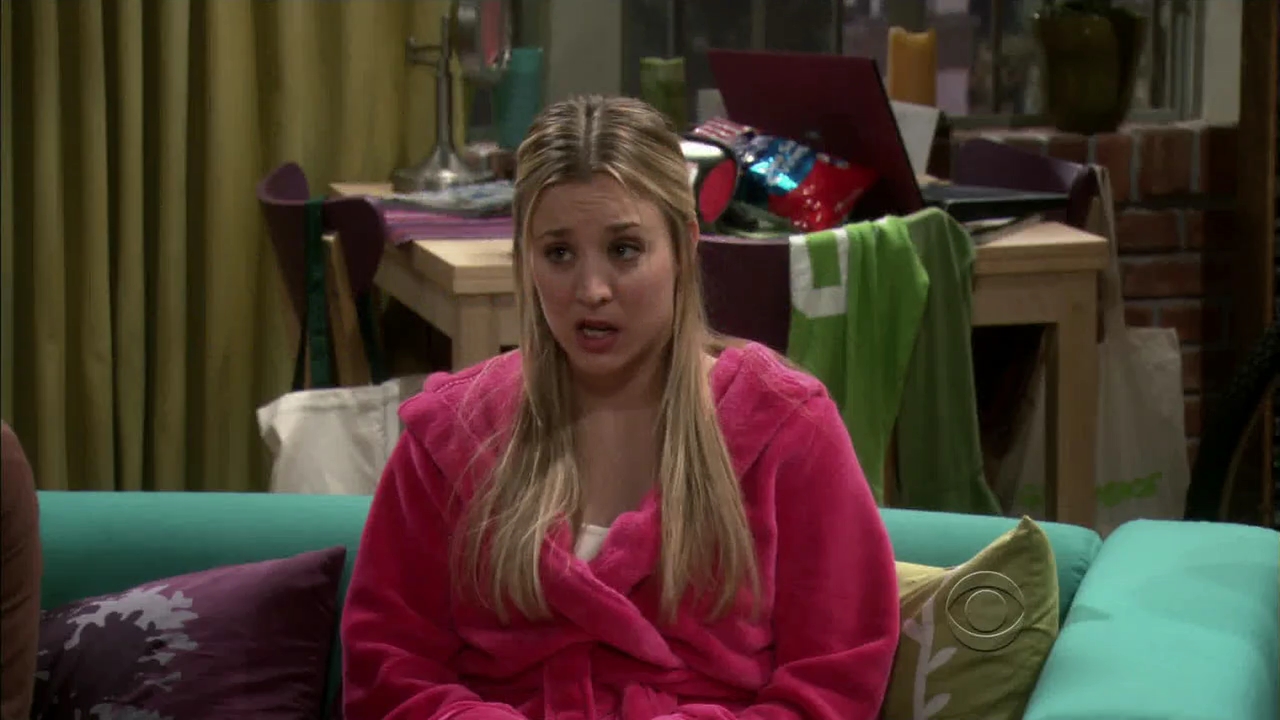 Charmed-Online-dot-net_TBBT4x09-0997.jpg Charmed-Online-dot-net_TBBT4x09-0997.jpg