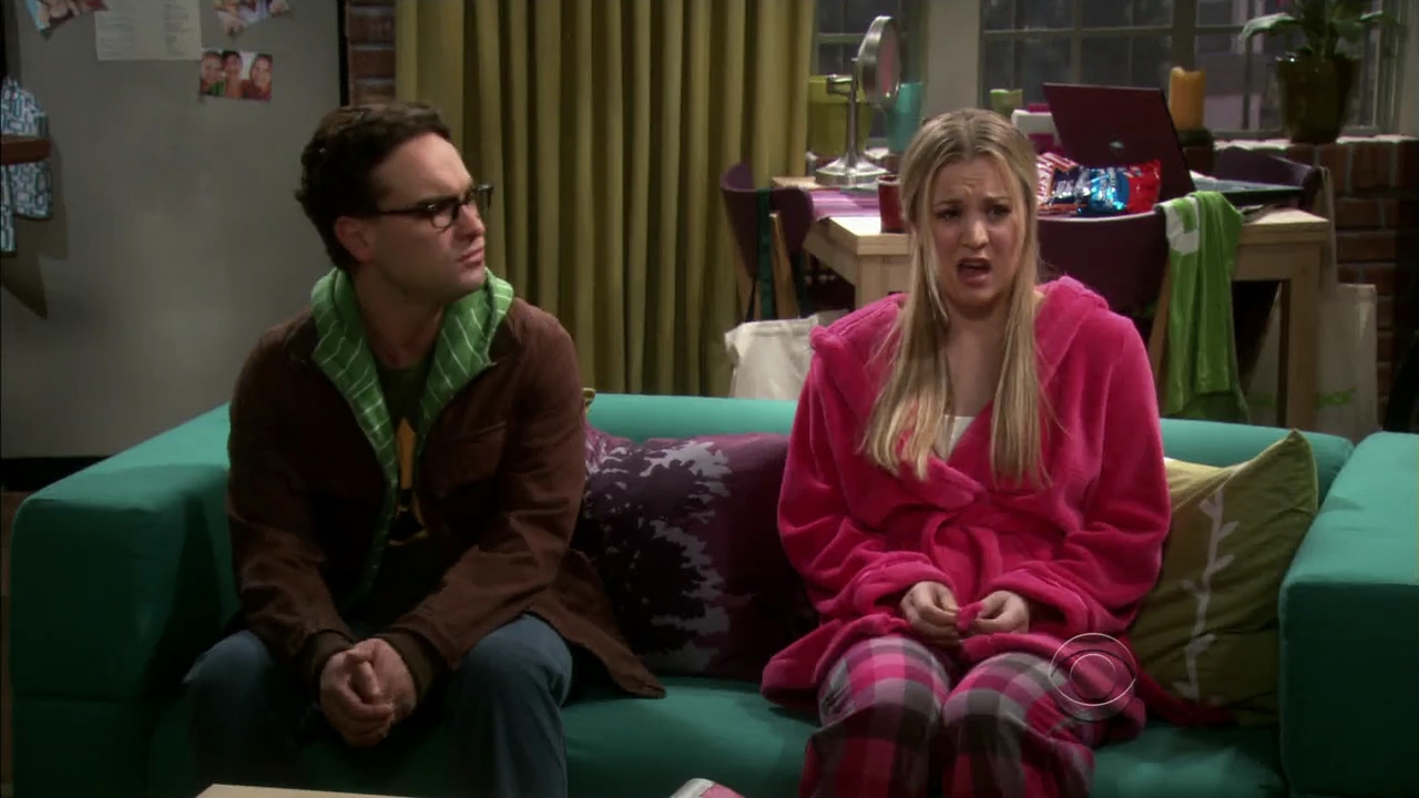 Charmed-Online-dot-net_TBBT4x09-1002.jpg