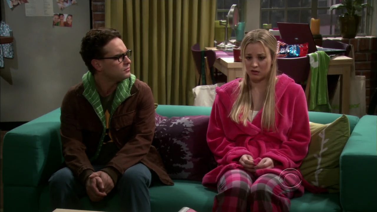 Charmed-Online-dot-net_TBBT4x09-1004.jpg