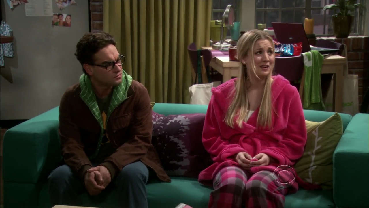 Charmed-Online-dot-net_TBBT4x09-1007.jpg